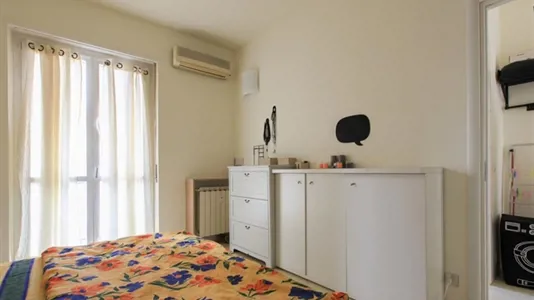 Apartments in Milano Zona 5 - Vigentino, Chiaravalle, Gratosoglio - photo 2