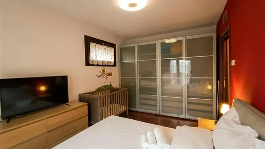 Apartments in Milano Zona 2 - Stazione Centrale, Gorla, Turro, Greco, Crescenzago - photo 8