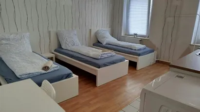 Apartment for rent in Chemnitz, Sachsen