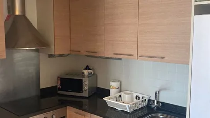 Apartment for rent in Dublin 2, Dublin