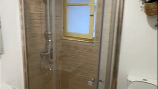 Rooms in Godelleta - photo 3