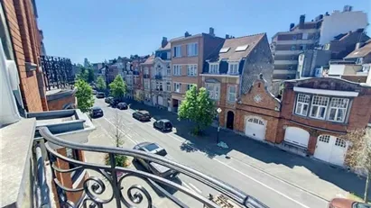 Apartment for rent in Brussels Jette, Brussels