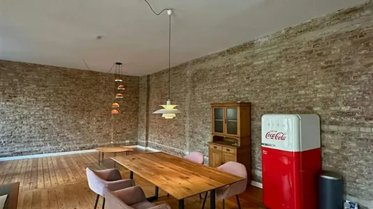 Apartments in Berlin Pankow - photo 4