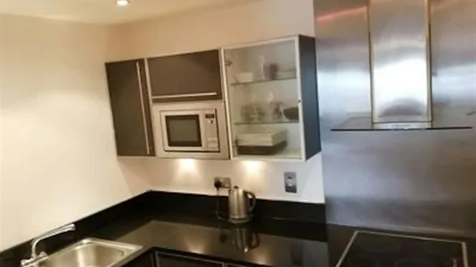 Apartments in Dublin 2 - photo 9