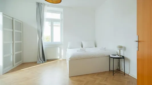 Apartments in Wien Meidling - photo 7