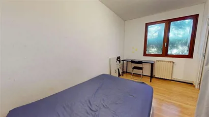 Room for rent in Montpellier, Occitanie