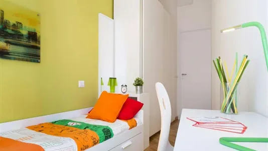 Rooms in Milano Zona 1 - Centro storico - photo 5