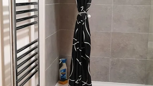 Rooms in Location is not specified - photo 8