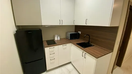 Apartments in Madrid Centro - photo 10