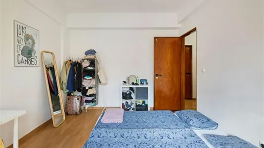 Rooms in Location is not specified - photo 6