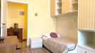 Room for rent, Milano Zona 8 - Fiera, Gallaratese, Quarto Oggiaro, Milan, Via Emanuele Kant