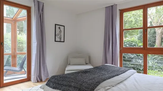 Apartments in Berlin Reinickendorf - photo 6