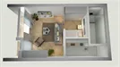 Apartment for rent, Leverkusen, Nordrhein-Westfalen, &lt;span class=&quot;blurred street&quot; onclick=&quot;ProcessAdRequest(13867100)&quot;&gt;&lt;span class=&quot;hint&quot;&gt;See streetname&lt;/span&gt;[xxxxxxxxxxxxx]&lt;/span&gt;