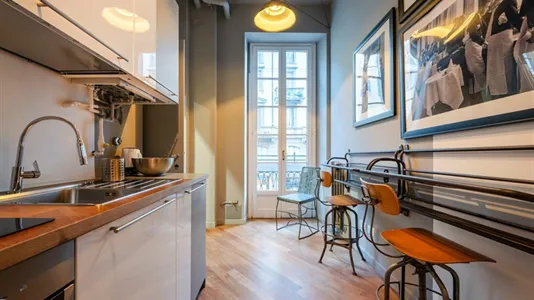 Apartments in Milano Zona 1 - Centro storico - photo 8