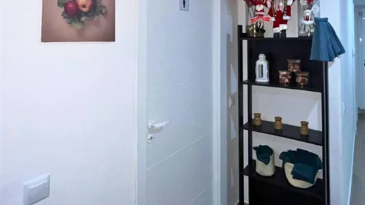 Rooms in Location is not specified - photo 5