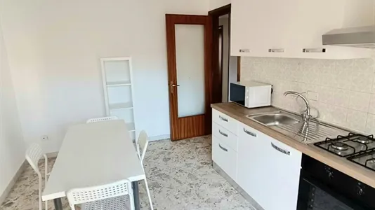 Rooms in Bari - photo 6