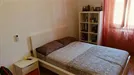 Room for rent, Florence, Toscana, Via Giovan Filippo Mariti