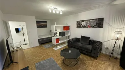 Apartment for rent in Munich