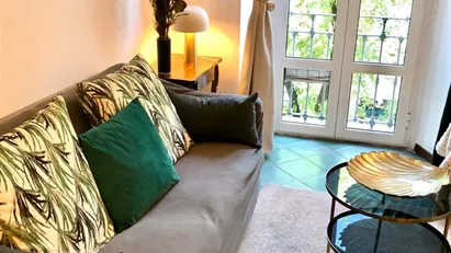 Apartment for rent in Milan