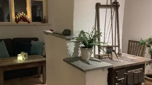 Houses in Österåker - photo 9