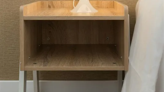 Rooms in Madrid Usera - photo 6