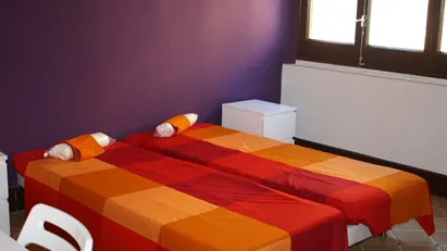 Room for rent in Barcelona Ciutat Vella, Barcelona