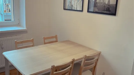 Rooms in Berlin Friedrichshain-Kreuzberg - photo 7