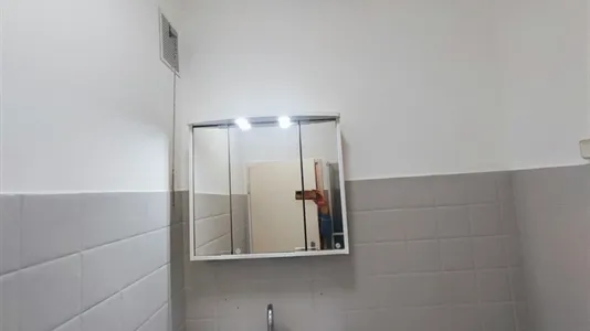 Apartments in Vienna Favoriten - photo 9