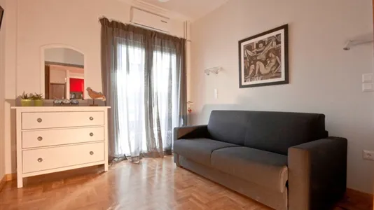 Apartments in Location is not specified - photo 7