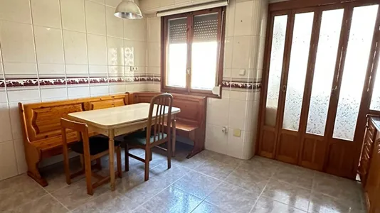 Rooms in Alicante/Alacant - photo 5