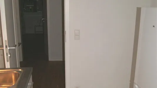 Rooms in Hamburg Wandsbek - photo 6