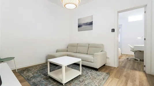 Rooms in Location is not specified - photo 10