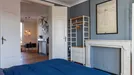 Apartment for rent, Brussels Ukkel, Brussels, Rue Alphonse Renard