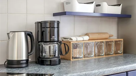 Apartments in Berlin Charlottenburg-Wilmersdorf - photo 10