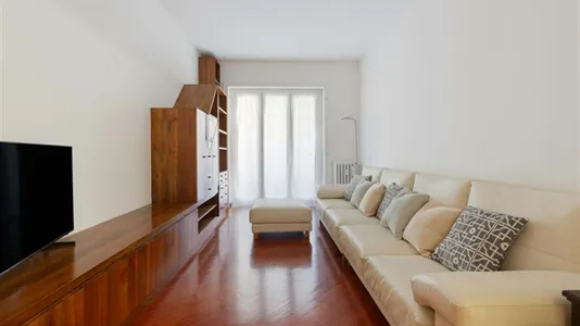 Apartments in Milano Zona 6 - Barona, Lorenteggio - photo 9