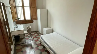 Room for rent in Florence, Toscana