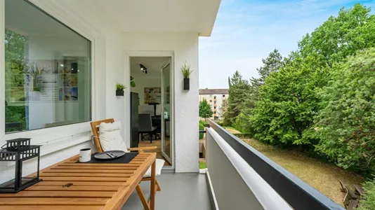 Rooms in Location is not specified - photo 4