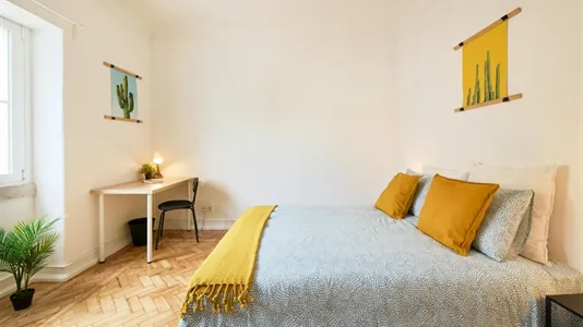 Rooms in Location is not specified - photo 5