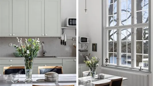 Apartments in Vaxholm - photo 4