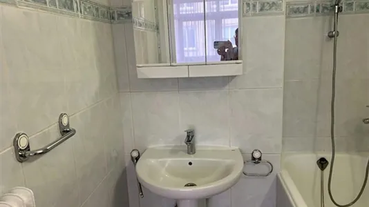 Apartments in Brussels Ukkel - photo 7