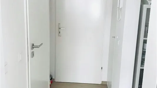 Apartments in Cologne Innenstadt - photo 10