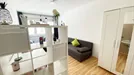 Room for rent, Vienna Josefstadt, Vienna, Bennogasse