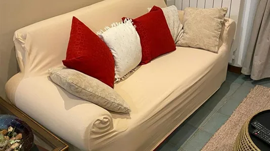 Apartments in Milano Zona 8 - Fiera, Gallaratese, Quarto Oggiaro - photo 6