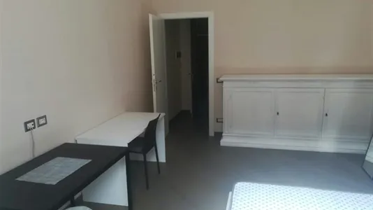 Rooms in Roma Municipio I – Centro Storico - photo 2