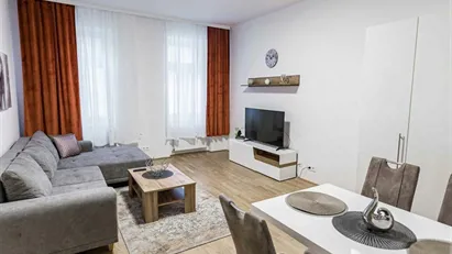 Apartment for rent in Wien Rudolfsheim-Fünfhaus, Vienna