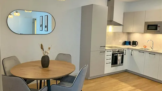 Apartments in Vienna Döbling - photo 2