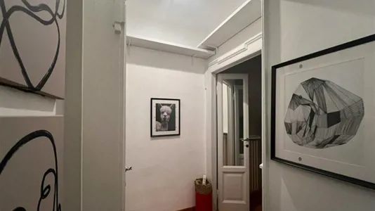 Rooms in Milano Zona 4 - Vittoria, Forlanini - photo 2