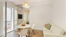 Apartment for rent, Barcelona Ciutat Vella, Barcelona, &lt;span class=&quot;blurred street&quot; onclick=&quot;ProcessAdRequest(12704570)&quot;&gt;&lt;span class=&quot;hint&quot;&gt;See streetname&lt;/span&gt;[xxxxxxxxxxxxx]&lt;/span&gt;