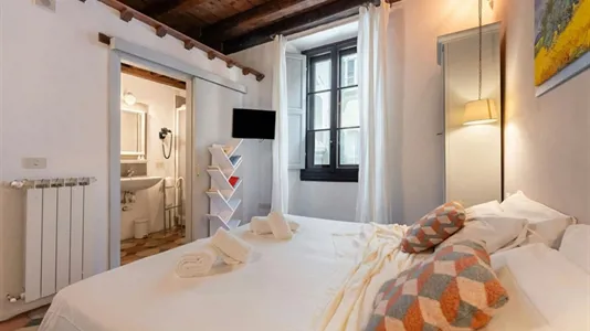 Apartments in Florence - photo 3