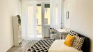 Room for rent, Florence, Toscana, &lt;span class=&quot;blurred street&quot; onclick=&quot;ProcessAdRequest(13776041)&quot;&gt;&lt;span class=&quot;hint&quot;&gt;See streetname&lt;/span&gt;[xxxxxxxxxxxxx]&lt;/span&gt;